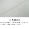 防水トートバッグHeleiWahoヘレイワホメンズレディース大きめ大容量肩がけ2way防水バッグウォータープルーフバッグダイビングシュノーケリングサーフィンSUP釣りプール海水浴フェス通学ウォータープルーフ撥水非常用持ち出し袋