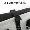 防水トートバッグHeleiWahoヘレイワホメンズレディース大きめ大容量肩がけ2way防水バッグウォータープルーフバッグダイビングシュノーケリングサーフィンSUP釣りプール海水浴フェス通学ウォータープルーフ撥水非常用持ち出し袋