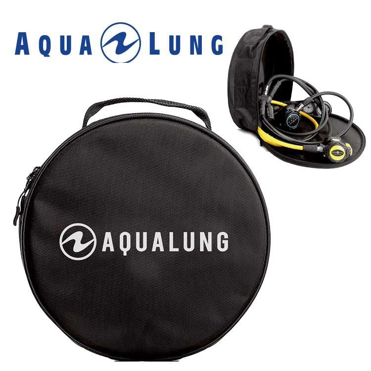 レギュバッグ | Diving＆Snorkeling AQROS
