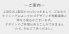 ダイビングマスクシュノーケルセット軽器材2点セットGULLガルABEAMアビームレイラドライダイビングマスクスノーケルシュノーケリングセットスキューバダイビング【abeam-leiladry】