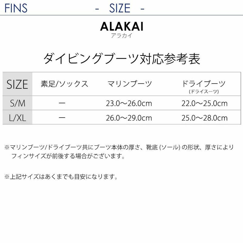 TUSAツサダイビングマスクシュノーケルフィンセット軽器材3点セットM19ヴィジオウノダイビングマスクスノーケルストラップフィンスキンダイビングスキューバダイビング軽器材セット【m19-sp170-alakai】