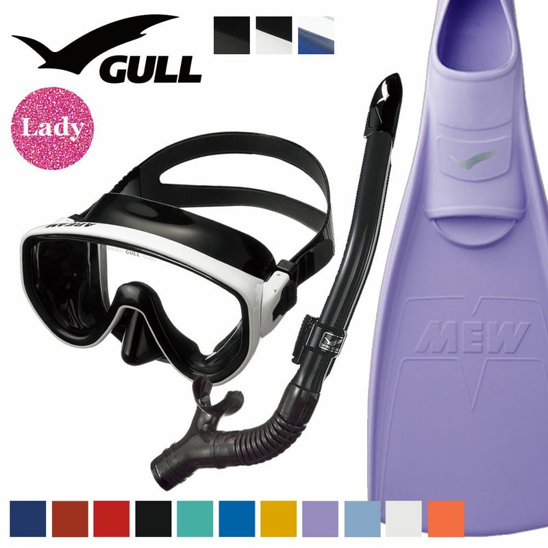 【abeam-leiladry-cocofin-Hboot】