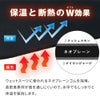 ウェットスーツコートメンズレディース防寒防風防水（撥水）厚手スキン素材ネオプレーンフード付きアウタージャケットマリンアウトドアダイビングサーフィン釣りバイクSUPボートコートマリンコートTheStandardスタンダード