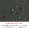 ウェットスーツコートメンズレディース防寒防風防水（撥水）厚手スキン素材ネオプレーンフード付きアウタージャケットマリンアウトドアダイビングサーフィン釣りバイクSUPボートコートマリンコートTheStandardスタンダード