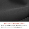ウェットスーツコートメンズレディース防寒防風防水（撥水）厚手スキン素材ネオプレーンフード付きアウタージャケットマリンアウトドアダイビングサーフィン釣りバイクSUPボートコートマリンコートTheStandardスタンダード