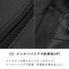 ウェットスーツコートメンズレディース防寒防風防水（撥水）厚手スキン素材ネオプレーンフード付きアウタージャケットマリンアウトドアダイビングサーフィン釣りバイクSUPボートコートマリンコートTheStandardスタンダード
