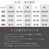 ウェットスーツコートメンズレディース防寒防風防水（撥水）厚手スキン素材ネオプレーンフード付きアウタージャケットマリンアウトドアダイビングサーフィン釣りバイクSUPボートコートマリンコートTheStandardスタンダード