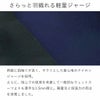ウェットスーツコートメンズレディース防寒防風防水（撥水）保温厚手ジャージ素材ネオプレーンフード付きアウタージャケットマリンアウトドアダイビングサーフィン釣りバイクSUPボートコートマリンコートTheStandardスタンダード