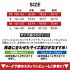 ウェットスーツコートメンズレディース防寒防風防水（撥水）保温厚手ジャージ素材ネオプレーンフード付きアウタージャケットマリンアウトドアダイビングサーフィン釣りバイクSUPボートコートマリンコートTheStandardスタンダード