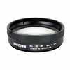 INON/イノンUCL-165M67