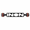 INON/イノンアームSボディ