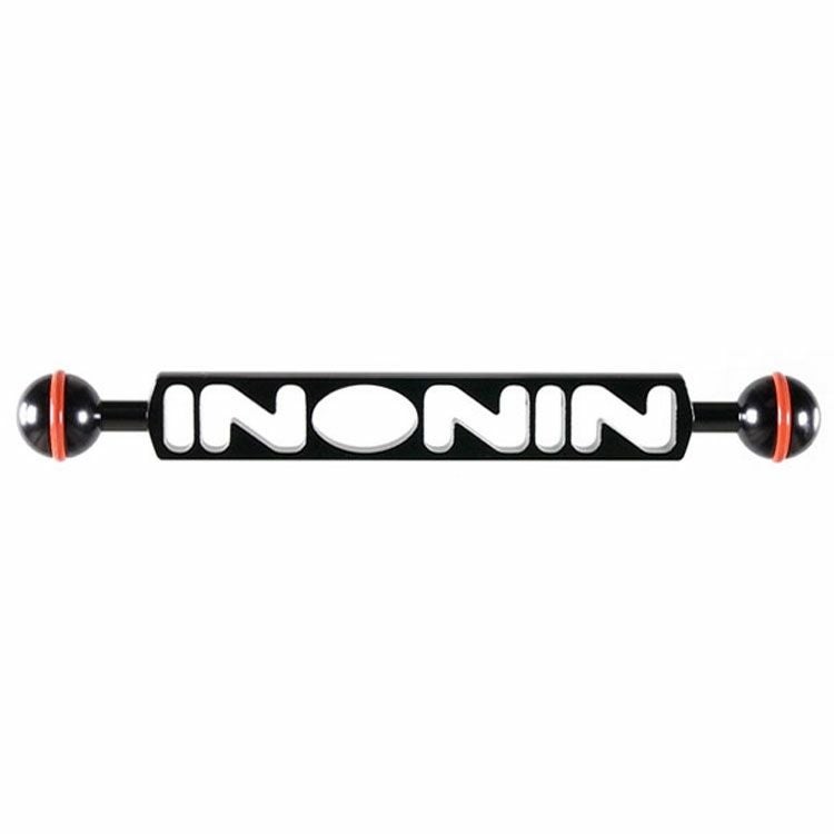 INON/イノン カーボン伸縮アームMボディ[704361340000] | マリン用品