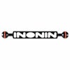 INON/イノンアームMボディ