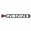 INON/イノンYSアームMボディ