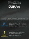 ウェットスーツメンズ1.5mmジャケットタッパセパレートHeleiWahoヘレイワホPopLifeおしゃれサーフィンダイビングスキンダイビングSUPシュノーケリングetc
