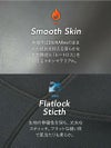 ウェットスーツメンズ1.5mmジャケットタッパセパレートHeleiWahoヘレイワホPopLifeおしゃれサーフィンダイビングスキンダイビングSUPシュノーケリングetc