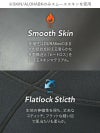 ウェットスーツレディースタッパジャケットHeleiWaho|ウェットスーツウェットサーフィンダイビングヘレイワホシュノーケリングスノーケリングシュノーケルスノーケル1.5mm水着スキンダイビングヨットダイバージェットスキーウエットジップアップ