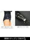 ウェットスーツレディース1.5mmジャケットタッパセパレートHeleiWahoヘレイワホPopLifeおしゃれサーフィンダイビングスキンダイビングSUPシュノーケリングetc