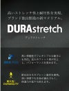 フィンソックスダイビングソックスマリンソックス足袋先割れ2mmウェットスーツHeleiWahoヘレイワホマリンシューズソックス滑り止め付きシュノーケリングダイビングボディーボードカヤック保温ケガ防止擦れ予防