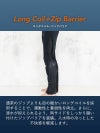 ウェットスーツメンズ1.5mmロングパンツパンツロングコイルHeleiWahoヘレイワホPopLifeおしゃれサーフィンダイビングスキンダイビングSUPシュノーケリングetc