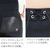 ウェットスーツメンズ1.5mmロングパンツパンツロングコイルHeleiWahoヘレイワホPopLifeおしゃれサーフィンダイビングスキンダイビングSUPシュノーケリングetc