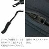 ウェットスーツメンズ1.5mmロングパンツパンツロングコイルHeleiWahoヘレイワホPopLifeおしゃれサーフィンダイビングスキンダイビングSUPシュノーケリングetc