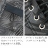 ウェットスーツレディース1.5mmロングパンツパンツロングコイルHeleiWahoヘレイワホPopLifeおしゃれサーフィンダイビングスキンダイビングSUPシュノーケリングetc