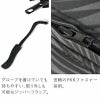 ＼期間限定！プレゼント付／ウェットスーツレディース1.5mmロングパンツパンツロングコイルHeleiWahoヘレイワホPopLifeおしゃれサーフィンダイビングスキンダイビングSUPシュノーケリングetc