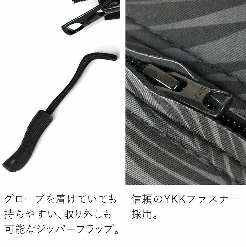 ＼期間限定！プレゼント付／ウェットスーツレディース1.5mmロングパンツパンツロングコイルHeleiWahoヘレイワホPopLifeおしゃれサーフィンダイビングスキンダイビングSUPシュノーケリングetc