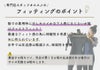 ＼期間限定！プレゼント付／ウェットスーツメンズ2mmパンツショートパンツハーフパンツHeleiWahoヘレイワホPopLifeサーフパンツボードショーツおしゃれサーフィンダイビングスキンダイビングSUPシュノーケリングetc