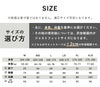 ＼期間限定！プレゼント付／ウェットスーツメンズ2mmパンツショートパンツハーフパンツHeleiWahoヘレイワホPopLifeサーフパンツボードショーツおしゃれサーフィンダイビングスキンダイビングSUPシュノーケリングetc