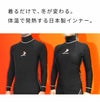 サイズ目安表
