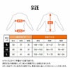 保温インナーレディースウェットスーツインナー長袖水着暖かい裏起毛水陸両用フリースインナー日本製ラッシュガード4WAYストレッチ吸汗速乾UV対策防寒ドライスーツダイビングサーフィンランニングHeleiWaho