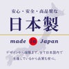 保温インナーレディースウェットスーツインナー長袖水着暖かい裏起毛水陸両用フリースインナー日本製ラッシュガード4WAYストレッチ吸汗速乾UV対策防寒ドライスーツダイビングサーフィンランニングHeleiWaho