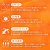 保温インナーメンズウェットスーツインナーレギンスパンツ裏起毛水陸両用フリースインナー日本製ラッシュガード4WAYストレッチ吸汗速乾UV対策防寒ドライスーツダイビングサーフィンランニングHeleiWaho