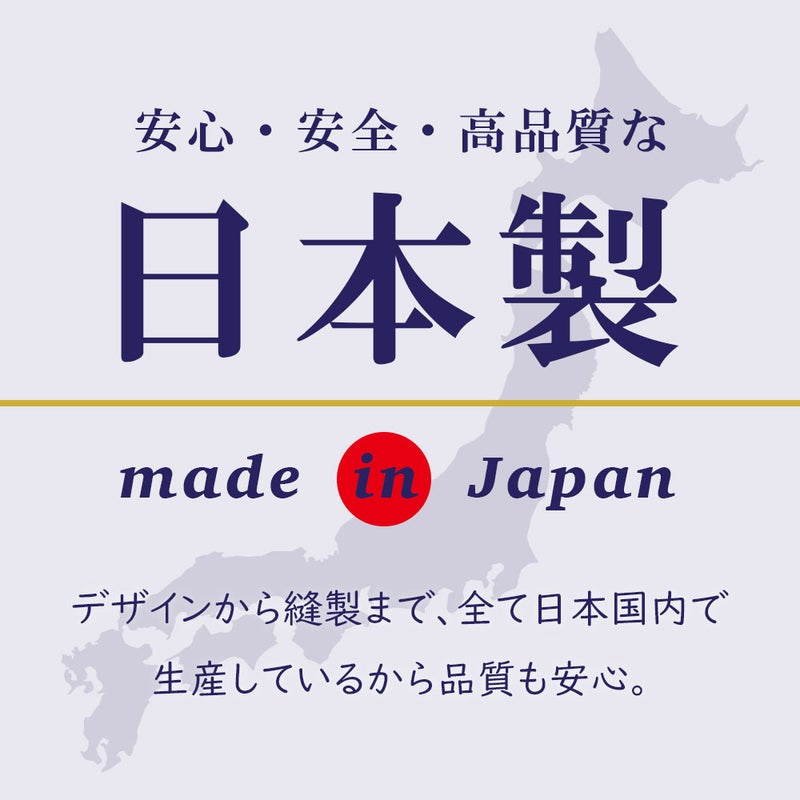 保温インナーメンズウェットスーツインナーレギンスパンツ裏起毛水陸両用フリースインナー日本製ラッシュガード4WAYストレッチ吸汗速乾UV対策防寒ドライスーツダイビングサーフィンランニングHeleiWaho