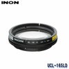 INON/イノンUCL-165LD