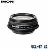 INON/イノンUCL-67LD