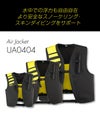 UA0404