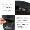 ウェットスーツ3mmポケットバンドDiverHolster海サーフィンプールダイビングシュノーケル