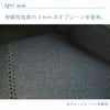 ウェットスーツ3mmポケットバンドDiverHolster海サーフィンプールダイビングシュノーケル