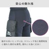 ウェットスーツパンツハーフパンツショートパンツポケットパンツ2mm大型サイドポケット保温ダイビングスキューバダイビングシュノーケリングAROPECアロペック