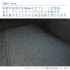 ウェットスーツパンツハーフパンツショートパンツポケットパンツ2mm大型サイドポケット保温ダイビングスキューバダイビングシュノーケリングAROPECアロペック