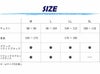 ラッシュガードAQAウェットトップZIPロングメンズ2KW-4614長袖男性用水着