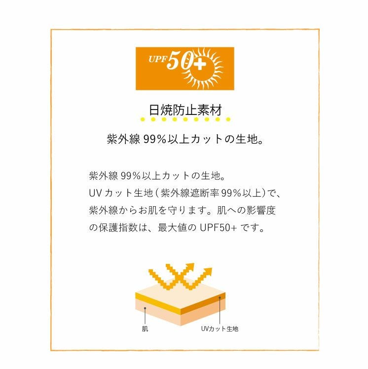 タッパAQAウェットトップZIPレディース3KW-4617長袖女性用水着