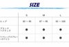 ウエットパンツAQAウェットパンツレディースKW-4618女性用水着
