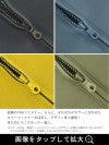ウェットスーツタッパメンズウエットスーツHeleiWahoヘレイワホCLASSICクラシック1.5mmジャケットファスナージッパー長袖サーフィンダイビングSUPボディボードシュノーケリングラッシュガード感覚で使える