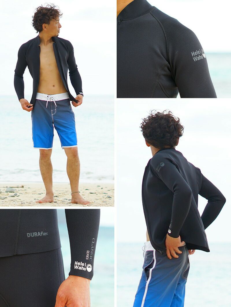 定価3.7万 MOON WETSUITS タッパー サイズXL 定価3.7万 MOON WETSUITS タッパー サイズXL WETSUITS サイズXL