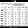 ウェットスーツタッパメンズウエットスーツHeleiWahoヘレイワホCLASSICクラシック1.5mmジャケットファスナージッパー長袖サーフィンダイビングSUPボディボードシュノーケリングラッシュガード感覚で使える