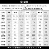 ウェットスーツタッパメンズウエットスーツHeleiWahoヘレイワホCLASSICクラシック1.5mmジャケットファスナージッパー長袖サーフィンダイビングSUPボディボードシュノーケリングラッシュガード感覚で使える